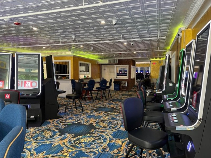 A look at chicken road 2 casino