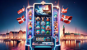 Bedste Live Casinoer i Danmark Din Ultimative Guide