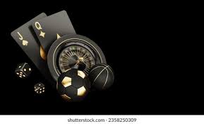 Betwinner Your Ultimate Guide to Online Betting -883792496