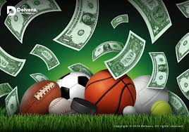 Betwinner Your Ultimate Guide to Online Betting -883792496