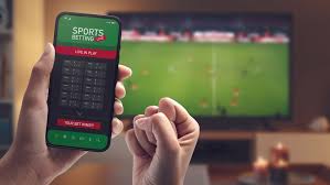 Betwinner Your Ultimate Guide to Online Betting -883792496