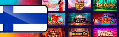 Das beste ausländische Casino Eine umfassende Anleitung für Spieler