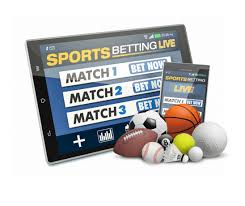 Dépôt Minimum Betwinner  Tout Ce Que Vous Devez Savoir