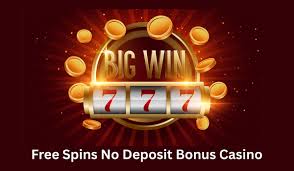 Discover the Best 1 Deposit Casino Your Guide to Easy Gaming