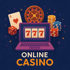 Discover the Excitement at Golden Mister Casino