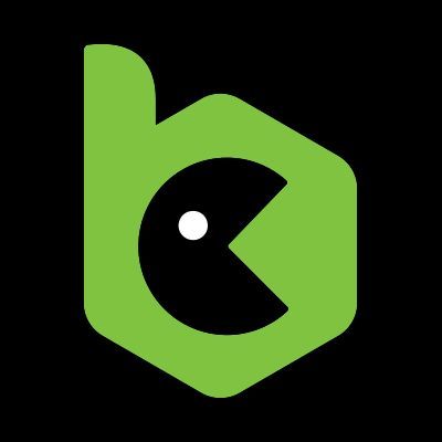 Discover the Excitement of BC.Game Center Your Ultimate Gaming Destination