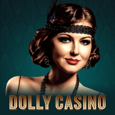 Migliore dolly casino promo code a Italy