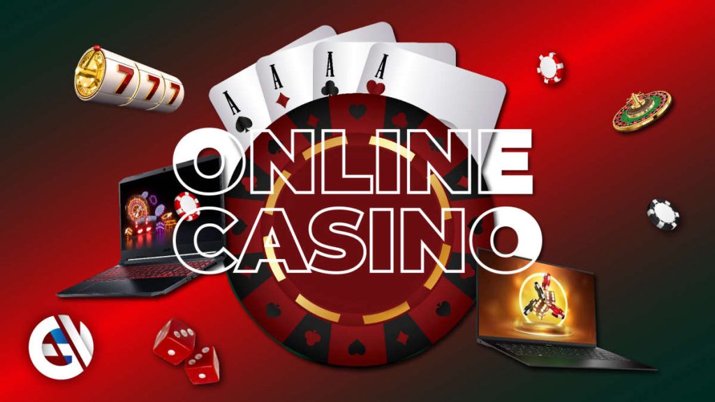 Easy Guide to the Slots Amigo Casino Registration Process