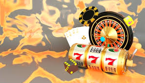 Enhance Your Betting Experience with BDM Bet