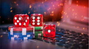 Explore the Thrills of WildWild Casino A Comprehensive Guide