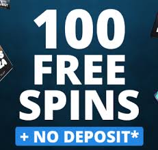 Explore US Casinos Accepting UK Players Your Ultimate Guide -779143387