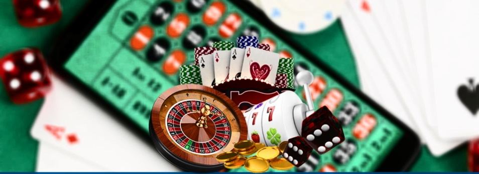 Exploring Gambling Sites Not Covered by GamStop -1755754590