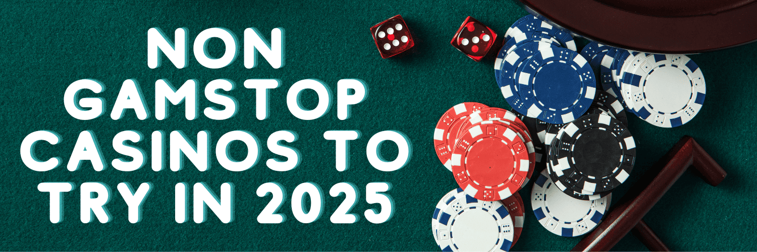 Exploring Gambling Sites Not Covered by GamStop -1755754590