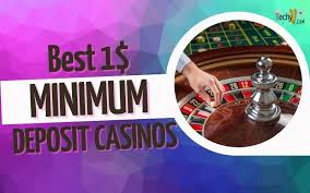 Exploring the Benefits of the Spin Million No Deposit Bonus