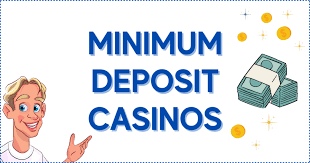 Exploring the Benefits of the Spin Million No Deposit Bonus