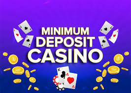 Exploring the Benefits of the Spin Million No Deposit Bonus