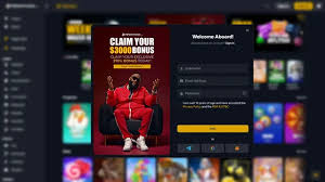 How to Play Bonanza Billion A Comprehensive Guide -1240326293