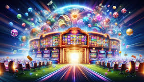 How to Play Bonanza Billion A Comprehensive Guide -1240326293