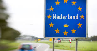 Humanitaire Hulp in Nederland Een Blik op Huidige Initiatieven
