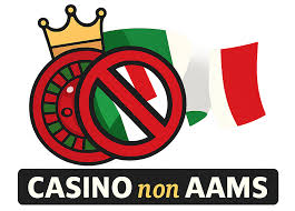 I migliori siti casino senza autoesclusione AAMS -1764232918