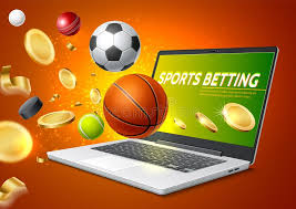 Inscription sur Betwinner  Guide Complet pour Commencer à Parier