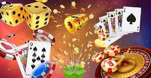 Jokabet Casino Your Ultimate Gaming Destination 1318401987