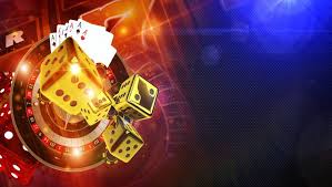 Jokabet Casino Your Ultimate Gaming Destination 1318401987
