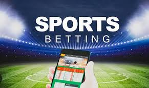 Mostbet App Mobil Bahis Dünyasına Adım Atın