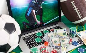 Mostbet Onlayn Bahis və Müxtəlif İmkanlar