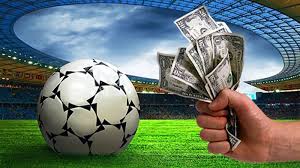 Mostbet Onlayn Bahis və Müxtəlif İmkanlar