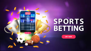 Mostbet Onlayn Bahis və Müxtəlif İmkanlar