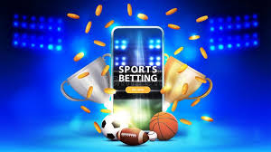 Mostbet Onlayn İdman Mərcləri və Kazinolar Hakkında