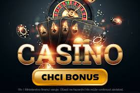 Online Casino bez nutnosti vkladu Jak začít hrát bez rizika