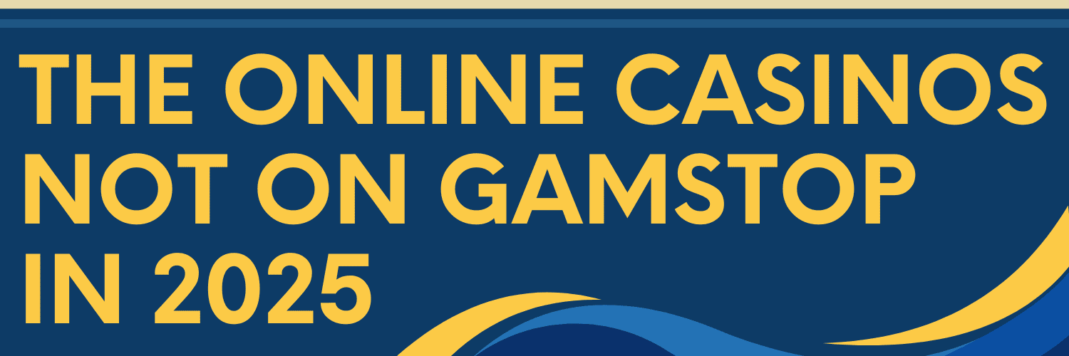 Best Betting Sites Not on GamStop - Discover Your Options