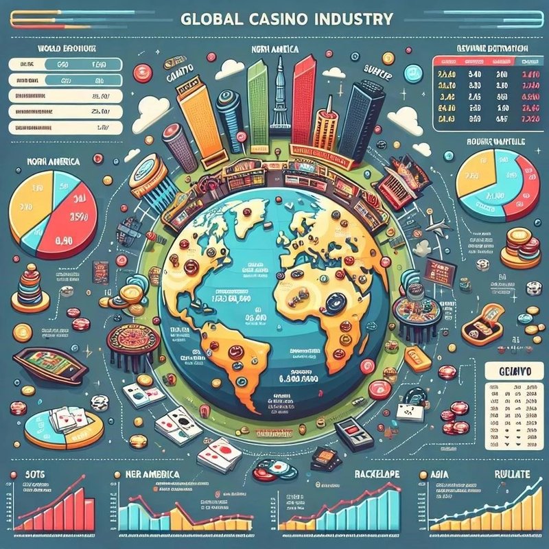 Experience the Thrills of Divaspin Casino with Exclusive Bonuses and Spins - overview