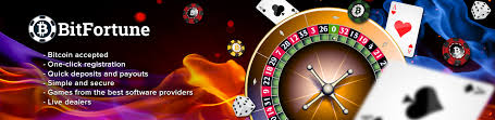 Progressive Jackpots Overview Unveiling Spinomenal Book