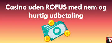 Slots Uden Rufus Din Guide til Spil uden Begrænsninger 528597597