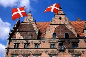 Sundhed Og Træning En Guide til Bedre Livsstil