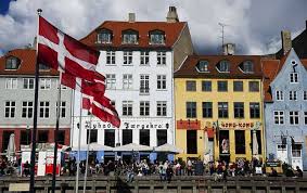 Sundhed Og Træning En Guide til Bedre Livsstil