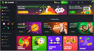 The Exciting World of Coin Flip Games Luck and Strategy Unite