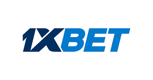 The Power of Single Bets in Sports Betting