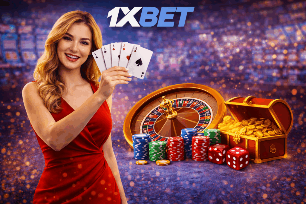 The Power of Single Bets in Sports Betting