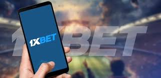 The Ultimate Betting Hub Your Gateway to Winning 410614706