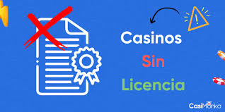 The Ultimate Guide to Minimum Deposit Casinos -796472262