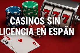 The Ultimate Guide to Minimum Deposit Casinos -796472262