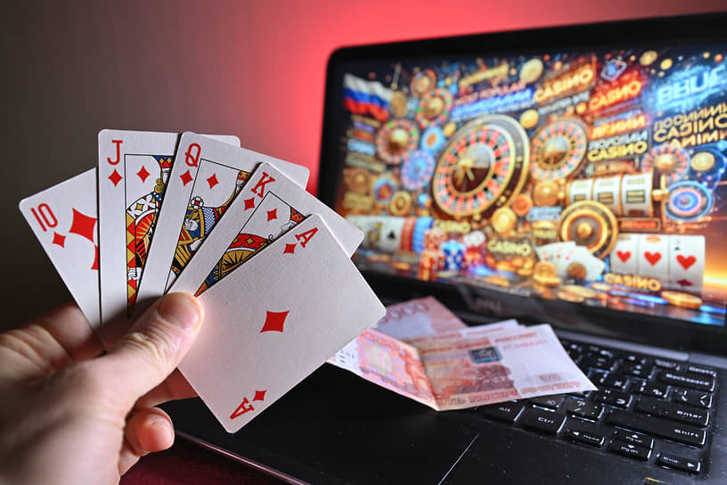 Top Welsh Betting Sites Not on Gamstop -56880121