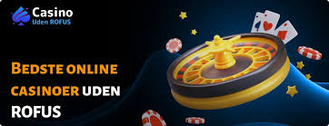 Udenlandske Online Casino En Guide til Spiloplevelser 1086803237