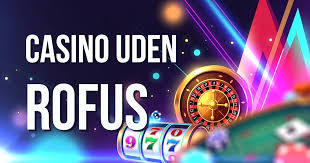 Udenlandske Spillesider En Guide til Online Spil