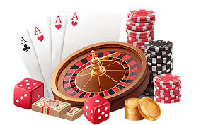 Udforsk Bedste Danske Live Casinoer