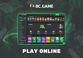 Understanding the Login Hash Game A Comprehensive Guide -2094925465